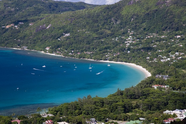 Les Seychelles examinent le cadre des transactions immobilières dans le but de prévenir les ventes suspectes