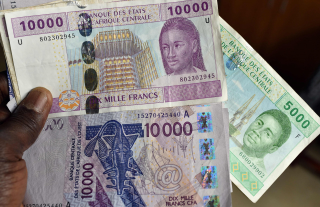 Many pitfalls in reform of Africa's CFA franc