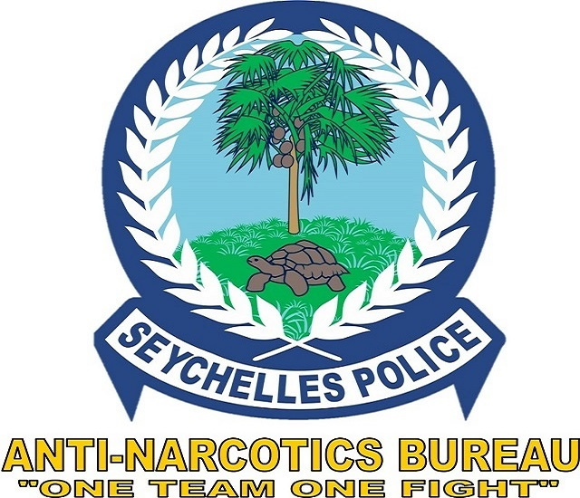 Une Mozambicaine condamnée à 5 ans de prison pour importation de 5 kg de cannabis aux Seychelles