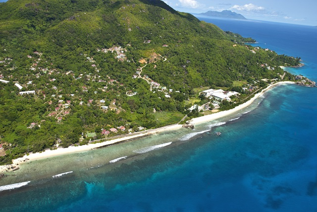 Le tribunal d'indemnisation des terrains des Seychelles prolonge le délai de réclamation jusqu'en juin