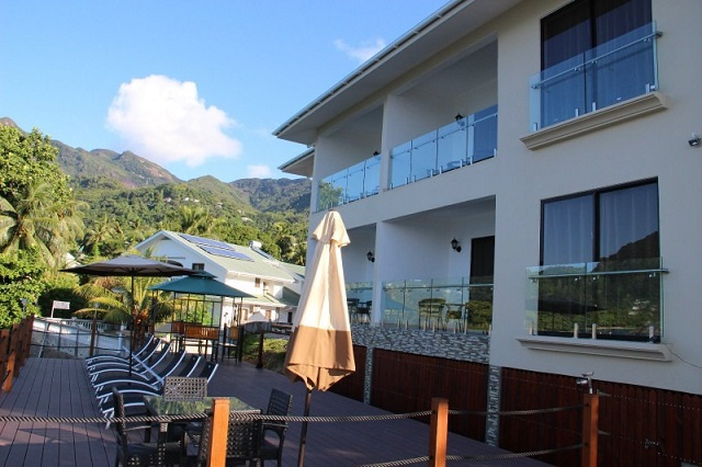 Seychelles et COVID-19: les établissements touristiques sont reconnaissants pour l’aide financière, mais des questions demeurent