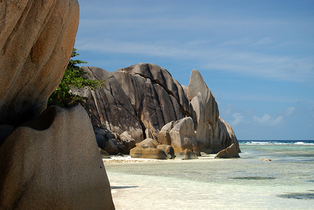 Les Seychelles se préparent à rouvrir graduellement son marché touristique.