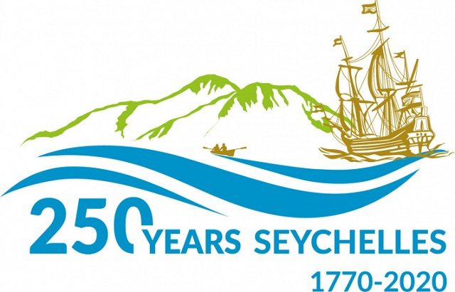 2 new monuments to be unveiled in Seychelles to celebrate 250th anniversary