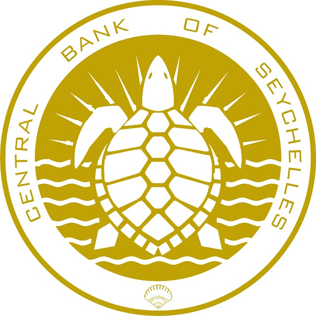Seychelles’ Central Bank cuts interest rate to 3 percent amidst COVID downturn