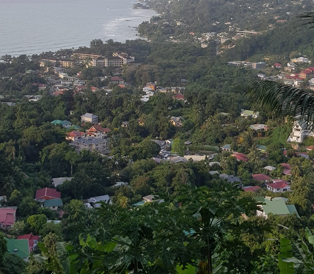 2 millions de dollars de nouvelles taxes foncières à percevoir cette année auprès des propriétaires étrangers aux Seychelles