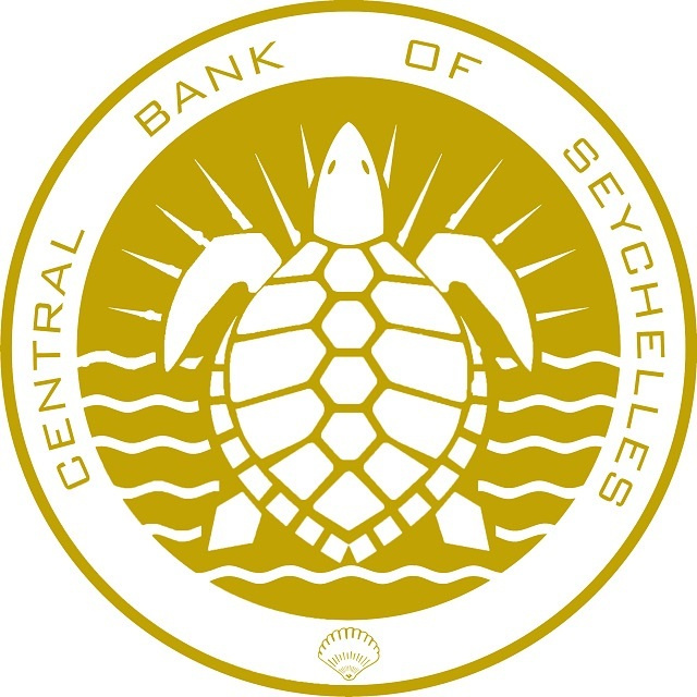 Central Bank of Seychelles warns that 2021 reforms could be harder than 2008