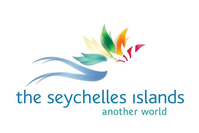 Seychelles Tourism Board closes some overseas offices due to econonmic crunch