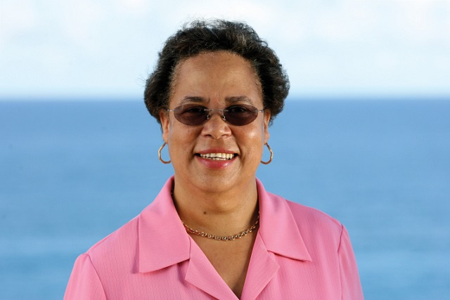 Seychelles’ longest-serving woman parliamentarian dies; remembered as an adventurous patriot