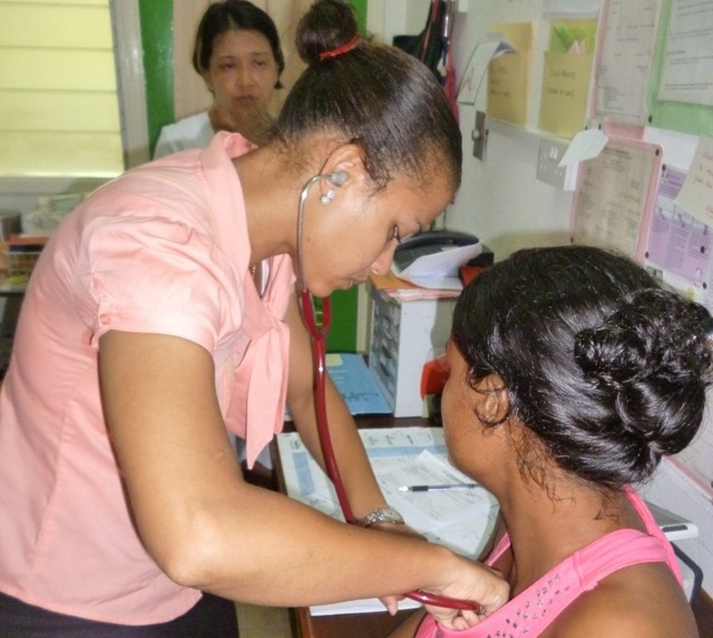 Un nouvel accord entre les Seychelles et la Réunion ouvre plus d'opportunités dans le domaine de la santé