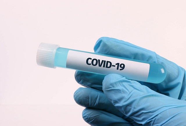 Small jump in Seychelles’ COVID cases as virus infects elderly home, fishing boats