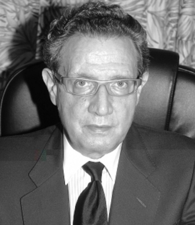 Remembering Jacques Hodoul, a former minister, politician and judge in Seychelles