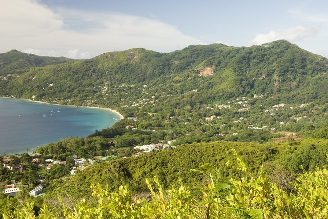 Seychelles' Land Compensation Tribunal completes judgements, finalising report