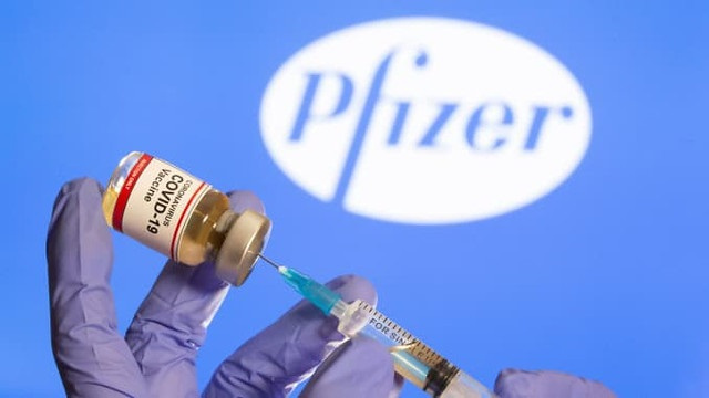 Seychelles slated to receive Pfizer COVID-19 vaccine donations from US government