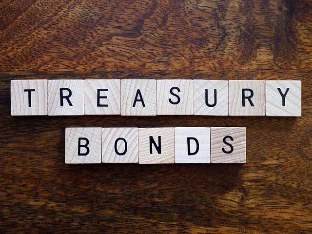 Treasury bill investors invited to convert to bonds as Seychelles shifts debt liabilities
