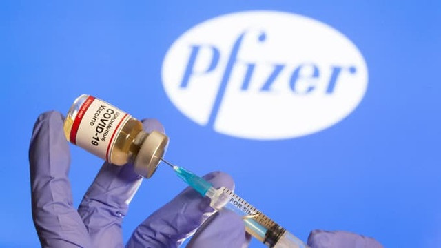 Les jeunes Seychellois âgés de 12 à 17 ans pourront recevoir le vaccin COVID-19 de Pfizer le mois prochain