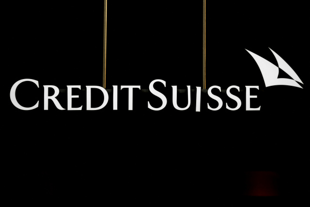 Credit Suisse to pay $475 mn to settle charges in Mozambique 'hidden debt' scandal
