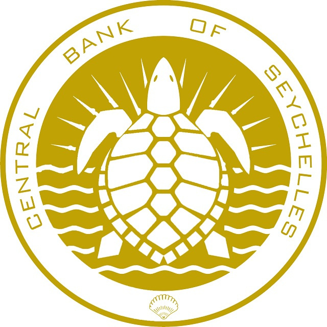 Central Bank of Seychelles maintains interest rates at 2 percent amidst COVID uncertainty
