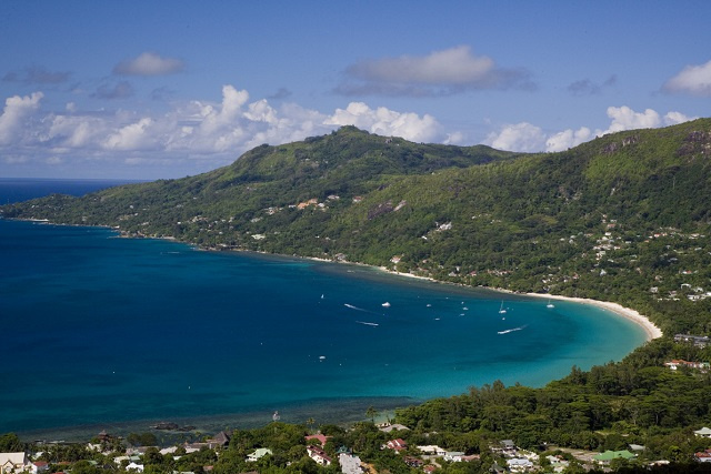 Les Seychelles annoncent des changements dans le calcul de la taxe foncière pour les propriétaires étrangers
