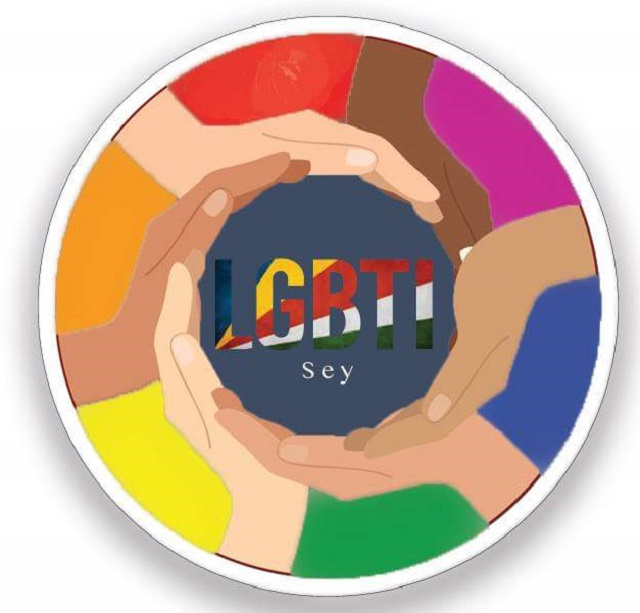 La communauté LGBTI aux Seychelles lance une campagne médiatique pour une plus grande tolérance et acceptation