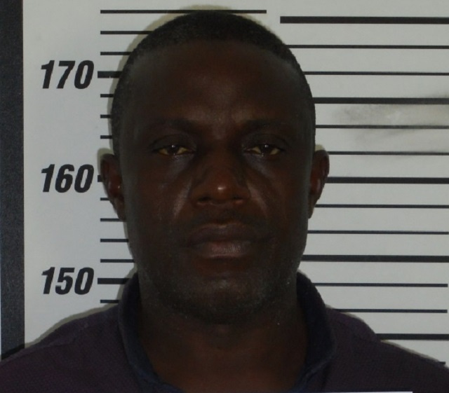 Cocaine trafficking: Seychelles' Supreme Court sentences Nigerian man to 11 years in prison 