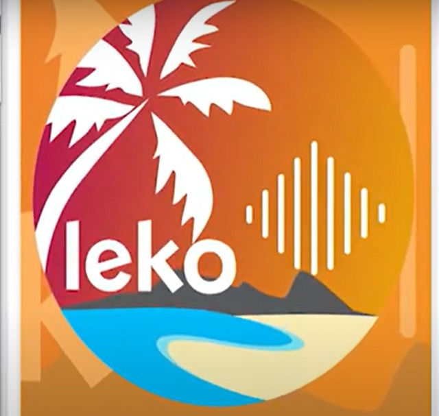 'Leko' app: Seychelles Broadcasting Corporation opens radio shows and music archives to the world