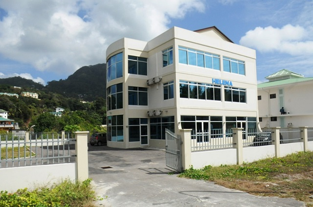 Seychelles' National Archives to be housed in a new building soon, SINCHA says