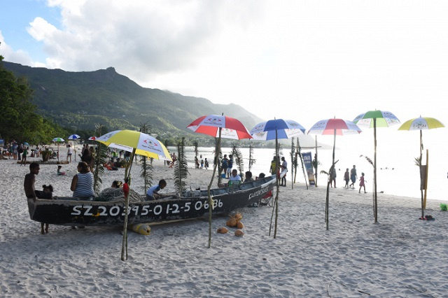 37th edition of Creole Festival in Seychelles to be a one-month celebration in October