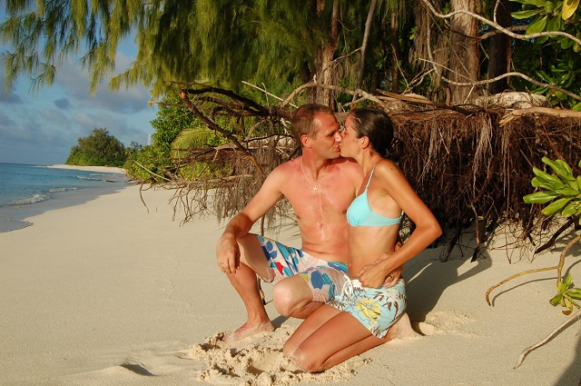 Seychelles shines at World Travel Awards – still the 'World's Most Romantic Destination'