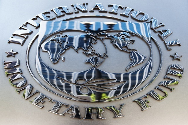Seychelles' economic recovery has remained very strong in 2022, says IMF