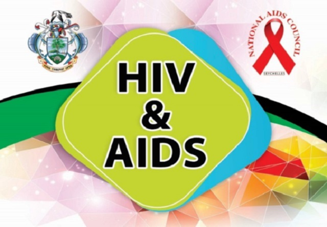 Seychelles' AIDS Council to close down, Public Health Authority to take over functions