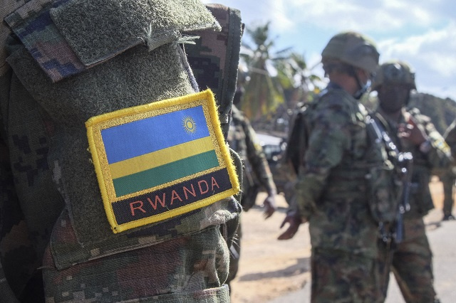 HRW accuse le Rwanda de meurtres et enlèvements de dissidents à l'étranger