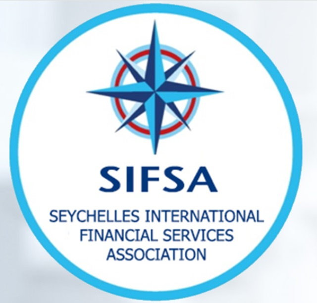 Taxation: Seychelles International Financial Services Association reacts to country being returned to EU blacklist