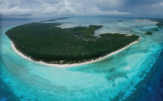 4 fascinating aspects of Seychelles' Aldabra Atoll – 41 years as UNESCO World Heritage Site
