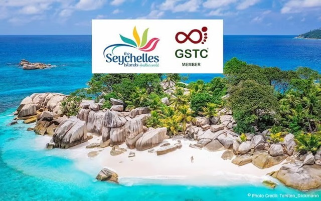 Seychelles joins Global Sustainable Tourism Council