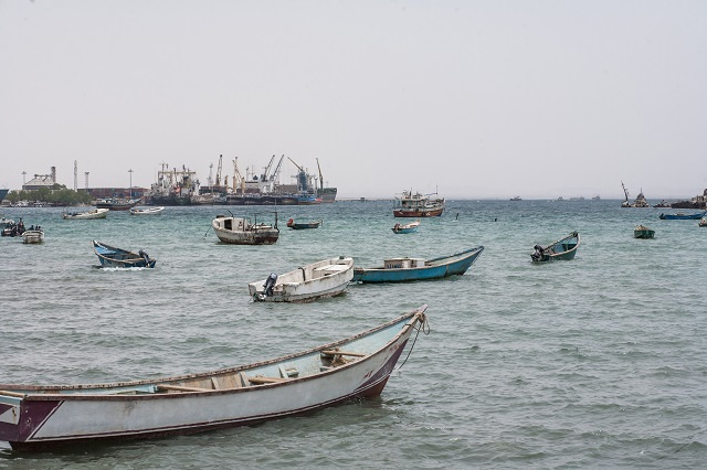 Ethiopie/Somaliland: la Somalie exclut toute médiation sans retrait de l'accord