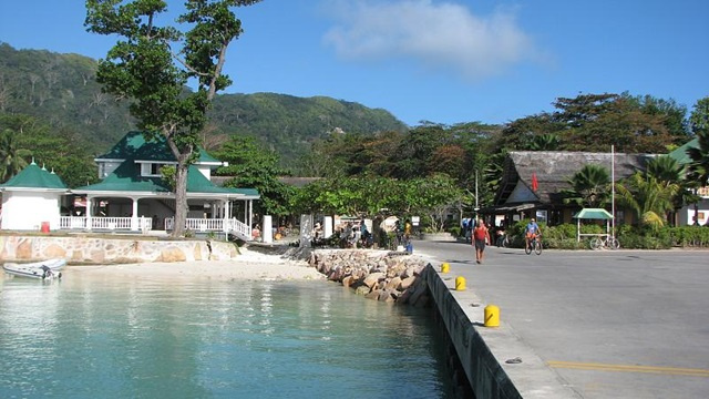 Les Seychelles prévoient de lever le moratoire sur les hébergements touristique à La Digue