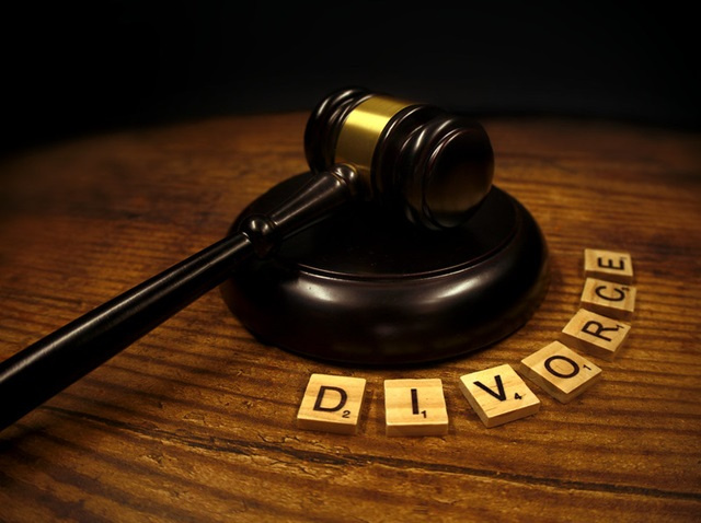 Number of divorces in Seychelles increased over 15 years, says NBS