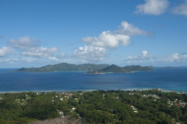 Seychelles tourism authorities call on La Digue to register unlicensed rooms