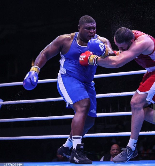 Seychelles to host 20 boxers for 5-nation boxing competition for Constitution Day