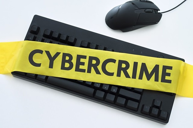 Les services secrets américains offrent une formation en cybersécurité aux professionnels de la technologie des Seychelles