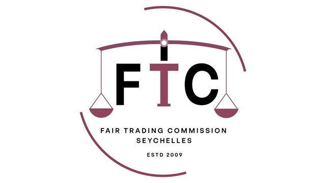 Seychelles' Fair Trading Commission unveils new logo and website for better connectivity 