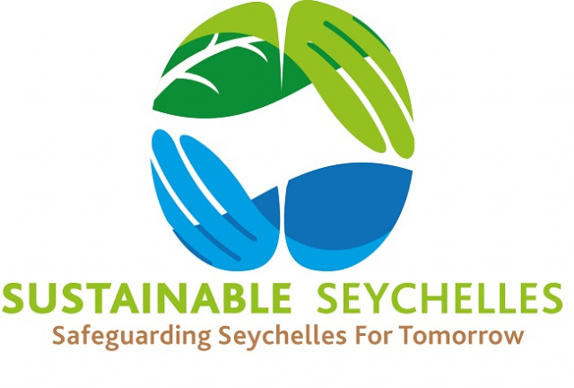 Sustainable Seychelles Certification to extend to restaurants and tour operators 