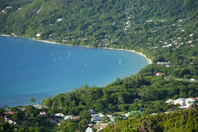 Seychelles' amended Stamp Duty law make it easier to purchase or build houses