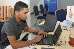 ITU: Seychelles Maintains 3rd Position in Africa for ICT Development Excellence