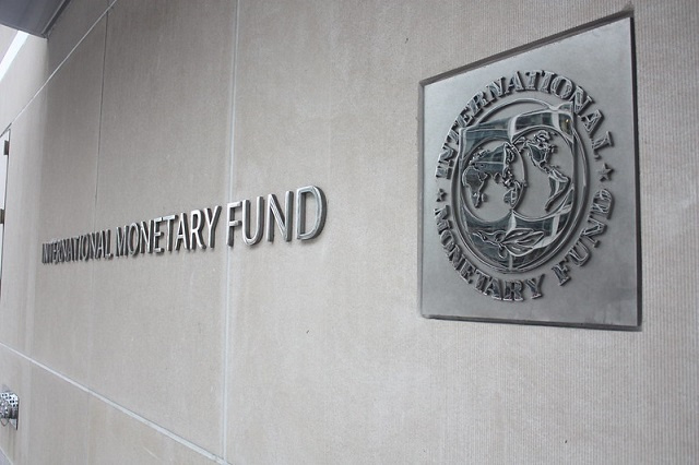 IMF: Seychelles' government made strong progress in implementing policies for EFF/RSF