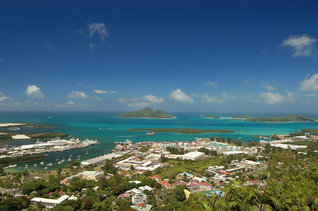 La conférence du Réseau africain pour la transparence de la propriété effective s'ouvre aux Seychelles