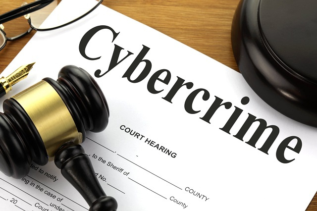 Seychelles preparing changes to law to accede to Budapest Convention on Cybercrime