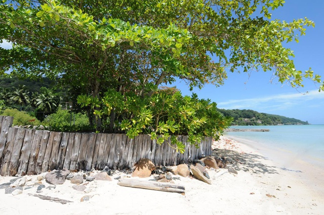 Seychelles secures $2.76m from Green Climate Fund for national adaptation planning project