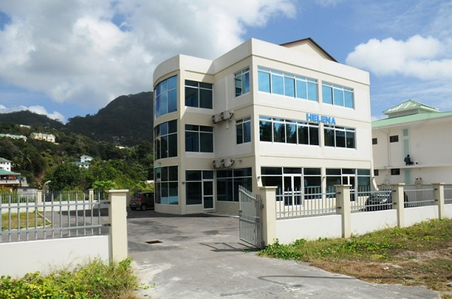 Le nouveau bâtiment des Archives nationales des Seychelles sera construit pour un coût de 730 000 $